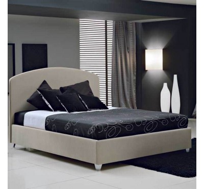 Кровать Meta Design - Alardo