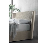 Кровать Meta Design - Aria Кровать Meta Design - Aria