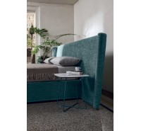 Кровать Meta Design - Aria Кровать Meta Design - Aria