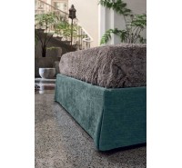 Кровать Meta Design - Aria Кровать Meta Design - Aria