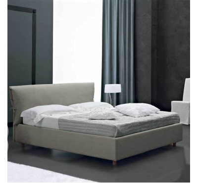 Кровать Meta Design - Cleopatra