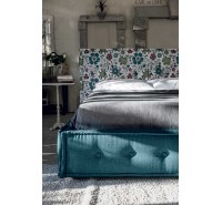 Кровать Meta Design - Comfort Кровать Meta Design - Comfort