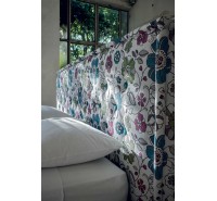 Кровать Meta Design - Comfort Кровать Meta Design - Comfort