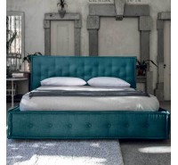 Кровать Meta Design - Comfort