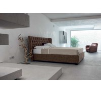 Кровать Meta Design - Hypnos Кровать Meta Design - Hypnos