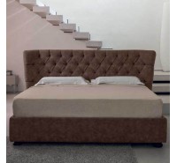 Кровать Meta Design - Hypnos