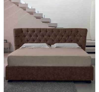 Кровать Meta Design - Hypnos