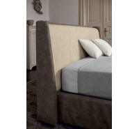 Кровать Meta Design - Marin