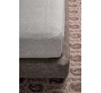 Кровать Meta Design - Marin
