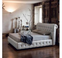 Кровать Meta Design - Venezia