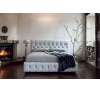 Кровать Meta Design - Venezia