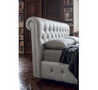 Кровать Meta Design - Venezia