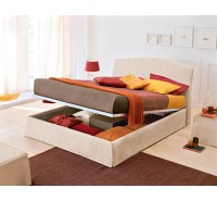 Кровать Meta Design - Lord Кровать Meta Design - Lord