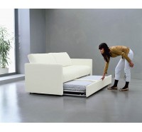 Диван-кровать Meta Design - Mago Диван-кровать Meta Design - Mago