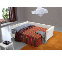 Диван-кровать Meta Design - Mago Диван-кровать Meta Design - Mago