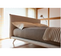 Кровать Meta Design - Monet Кровать Meta Design - Monet