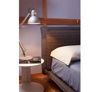 Кровать Meta Design - Monet Plus Кровать Meta Design - Monet Plus