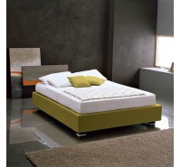 Кровать Meta Design - Oliviero
