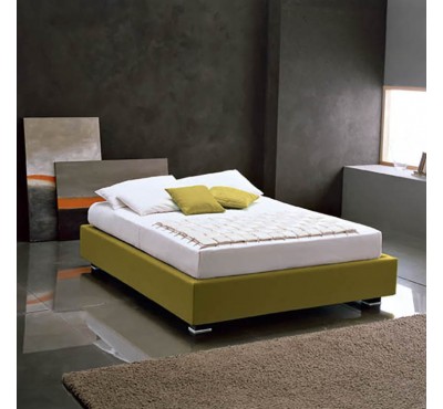 Кровать Meta Design - Oliviero