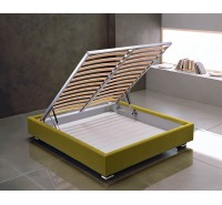 Кровать Meta Design - Oliviero