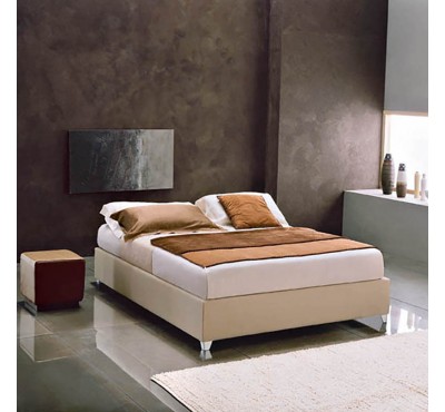 Кровать Meta Design - Ottavio