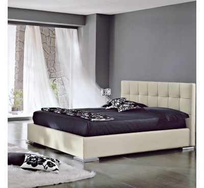 Кровать Meta Design - Pizzico