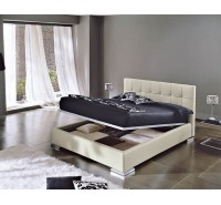 Кровать Meta Design - Pizzico