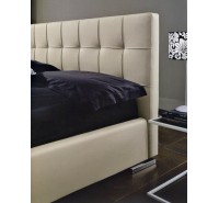 Кровать Meta Design - Pizzico