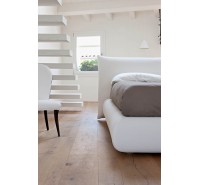 Кровать Meta Design - Prince Кровать Meta Design - Prince