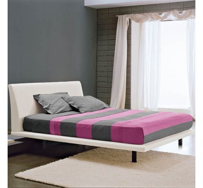 Кровать Meta Design - Paride