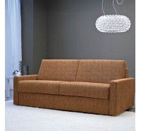 Диван-кровать Meta Design - Romeo