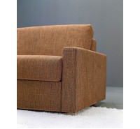 Диван-кровать Meta Design - Romeo Диван-кровать Meta Design - Romeo