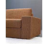 Диван-кровать Meta Design - Romeo Диван-кровать Meta Design - Romeo