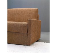 Диван-кровать Meta Design - Romeo Диван-кровать Meta Design - Romeo