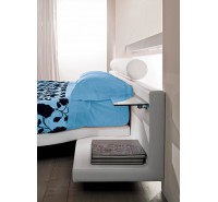 Кровать Meta Design - Rondo