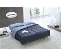 Диван-кровать Meta Design - Semplice