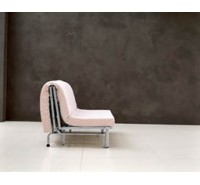 Диван-кровать Meta Design - Semplice