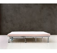 Диван-кровать Meta Design - Semplice