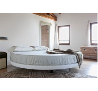 Кровать Meta Design - Otello Sommier Кровать Meta Design - Otello Sommier