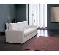 Диван-кровать Meta Design - Traverso