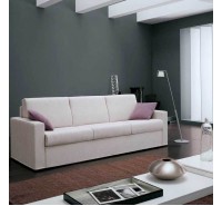 Диван-кровать Meta Design - Traverso