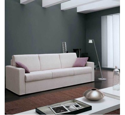 Диван-кровать Meta Design - Traverso Диван-кровать Meta Design - Traverso