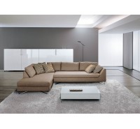 Модульный диван Meta Design - Vertice Модульный диван Meta Design - Vertice
