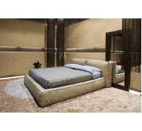 Кровать Meta Design - Boss Кровать Meta Design - Boss