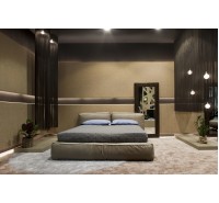 Кровать Meta Design - Boss Кровать Meta Design - Boss