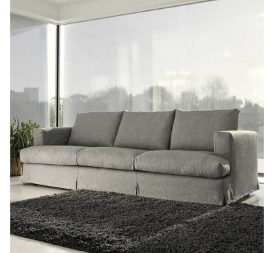 Диван-кровать Meta Design - Arizona Диван-кровать Meta Design - Arizona