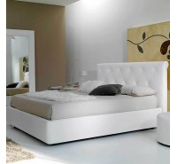 Кровать Meta Design - Diamante