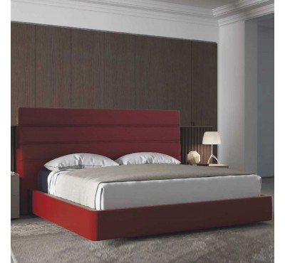 Кровать Meta Design - Elegance Кровать Meta Design - Elegance