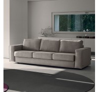 Диван-кровать Meta Design - Fast 18