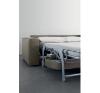 Диван-кровать Meta Design - Fast 18